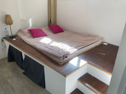 vue-mer