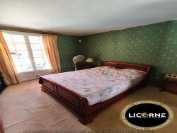 bureau-9m2