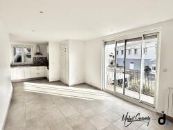 chambre-meublee-avec-l-ia