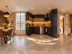 chambre-rdc-14-m2