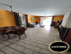 cuisine-12m2