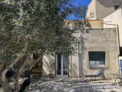 cuisine-amenagee-et-equipee