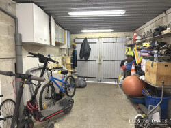 des-arbres-fruitiers