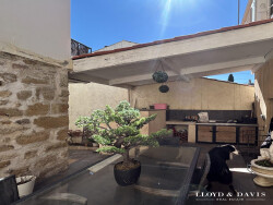 grand-garage-et-buanderie