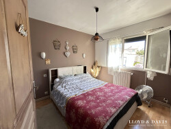 grande-chambre-mansardee