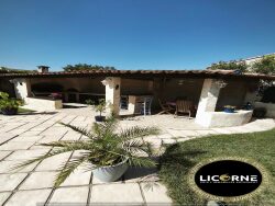 piscine-5x6