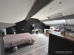 salle-a-manger-d-ete