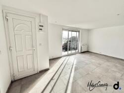 sejour-avec-coin-cuisine-