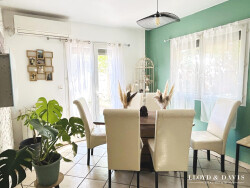 sejour-avec-cuisine-semi-ouverte