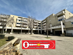 sejour-ouvert-sur-la-terrasse