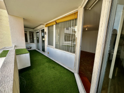 sejour-ouvert-sur-la-terrasse