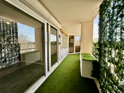 sejour-ouvert-sur-la-terrasse