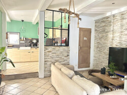 villa-exposee-sud-avec-jardin