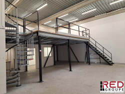bureau-