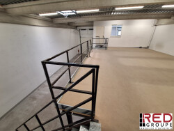 bureau-au-rdc