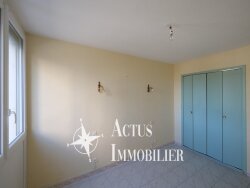 chambre---est---sur-balcon