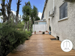 exemple-d-amenagement