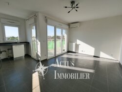 photo10