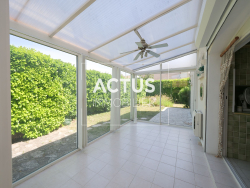 photo10