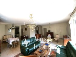 photo11