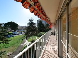 photo11