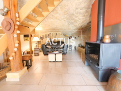 photo13