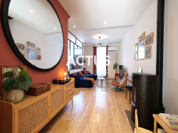 photo13
