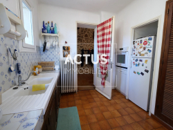 photo13