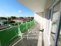 photo14