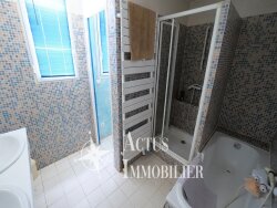 photo14