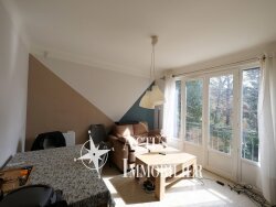 photo14
