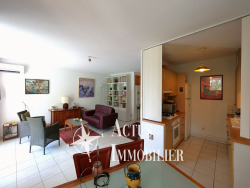photo14