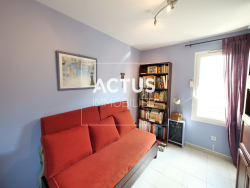 photo14