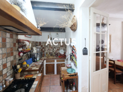 photo14