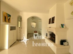 photo15