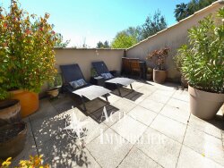 photo15