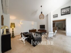 photo15