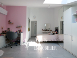 photo15