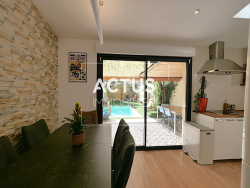 photo15