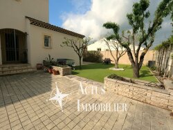 photo16