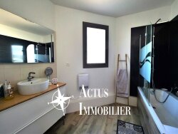 photo16