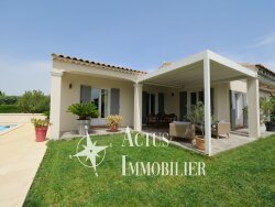 photo16