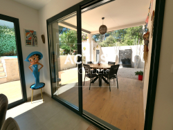 photo16