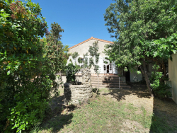photo16
