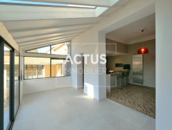 photo16