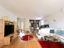 photo17