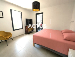 photo17