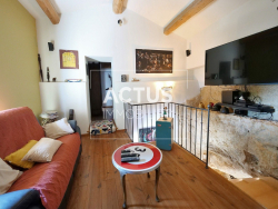 photo17