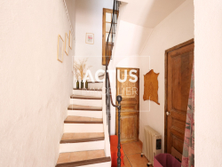 photo17