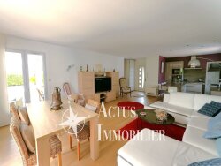 photo18